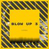 LeeSul - Blow Up 3