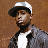 Talib Kweli资料,Talib Kweli最新歌曲,Talib KweliMV视频,Talib Kweli音乐专辑,Talib Kweli好听的歌