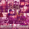 Resized & Remixed, Vol. 1专辑