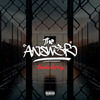 The Answer - Song of Myself