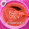 Raphi - Party Crew (James Hiraeth Remix)