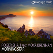 Morning Star