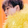 BamBam - Who Are You