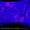 Creative Culture - Flying Under the Radar