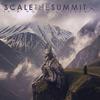 Scale The Summit - Royal Orphan