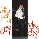 The Crazy Beat Of Gene Vincent专辑