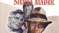 The Treasure of the Sierra Madre [Expanded Edition]专辑