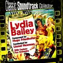 Lydia Bailey (Original Soundtrack) [1952]专辑