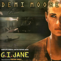 G. I. Jane (O.S.T)