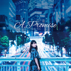 結城アイラ - A Promise