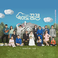 속아도 꿈결 Special OST