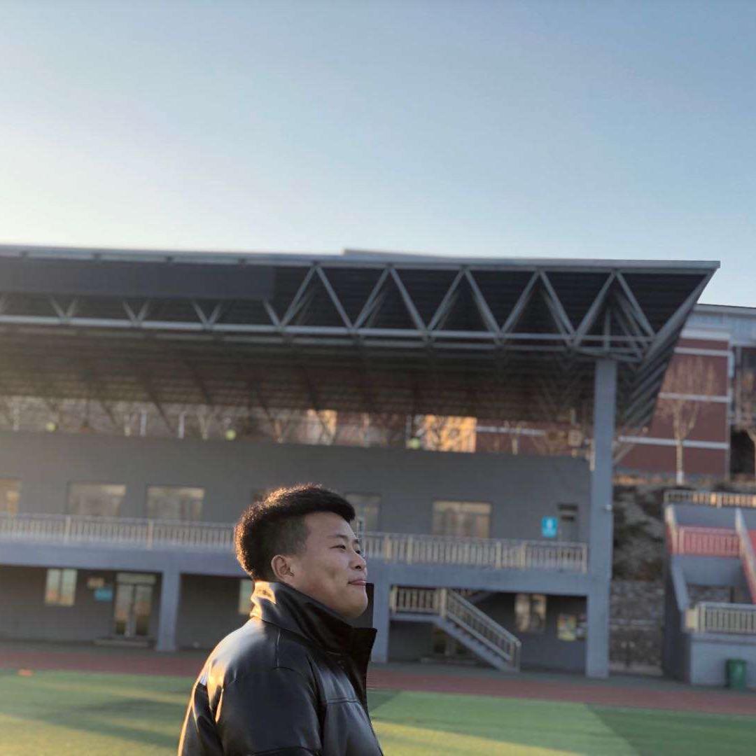 现在