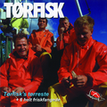 Tørfisk\'s Tørreste + 6 Helt Friskfangede