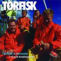 Tørfisk\'s Tørreste + 6 Helt Friskfangede专辑