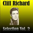 Cliff Richard - Selection Vol.  2