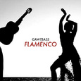 Flamenco