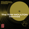 MFSB - T.S.O.P. (The Sound Of Philadelphia) (A Tom Moulton Mix)
