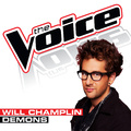 Demons (The Voice Performance)