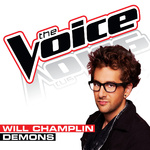 Demons (The Voice Performance)专辑