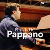 Antonio Pappano - Cello Sonata in D Minor, Op. 40:I. Allegro non troppo
