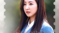 복수해라 OST Part.5专辑