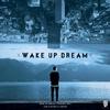 C4 - Wake up Dream （Original Mix）