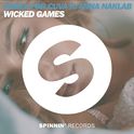 Wicked Games (feat. Ana Naklab)专辑