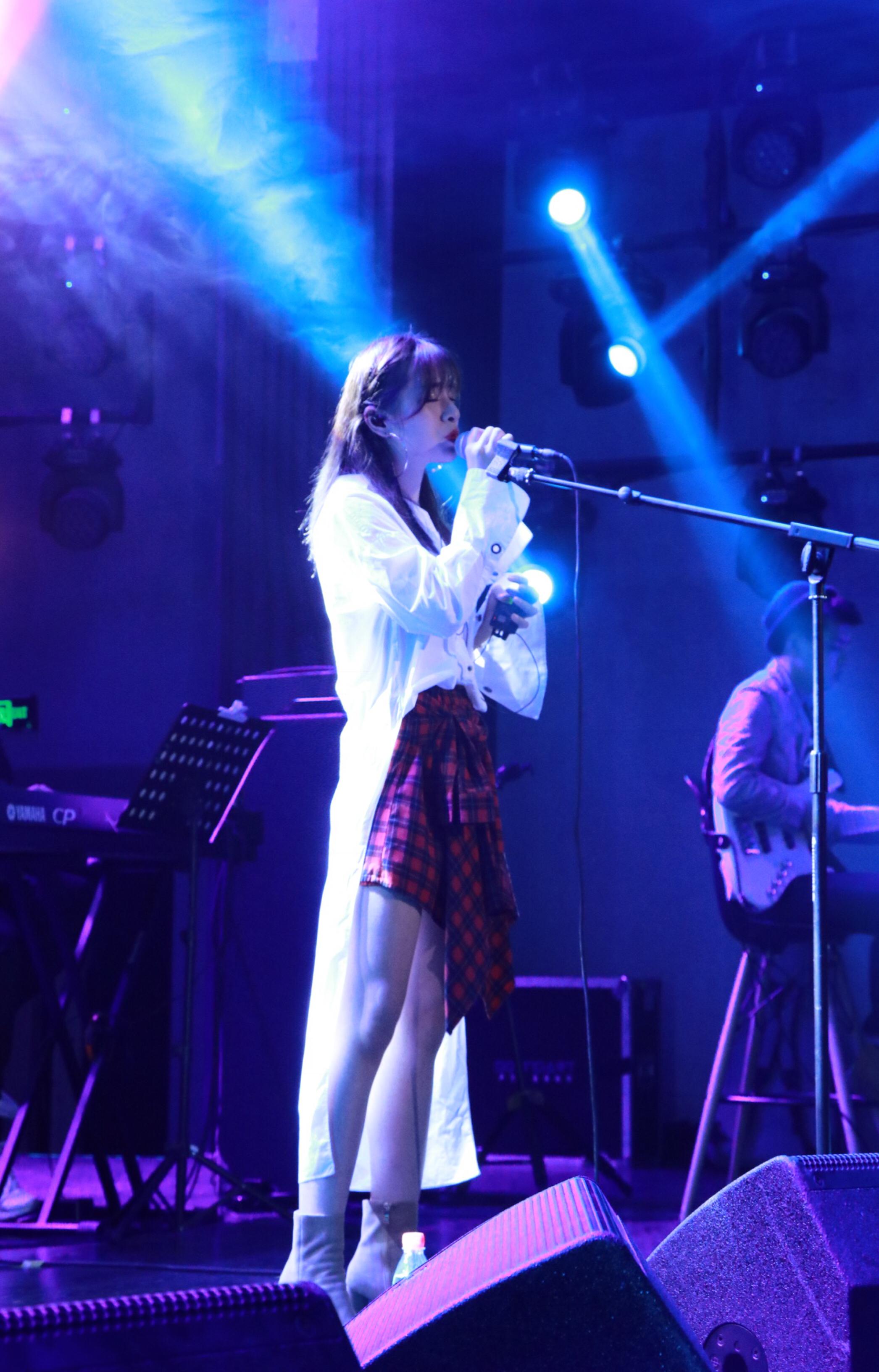 我的711 banner