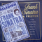 Frank Sinatra & Friends专辑