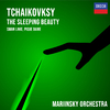 Mariinsky Orchestra - Swan Lake, Op. 20 - Mariinsky Version / Act 2:Scène (Finale): (Allegro)