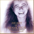 Heart of Diamonds