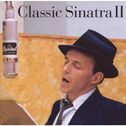 Classic Sinatra II专辑