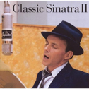 Classic Sinatra II