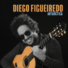 Diego Figueiredo - Old Watch