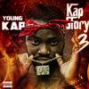 Young Kap - Trapp Lyfe