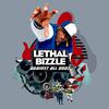 Lethal Bizzle - Do It (feat. Fumin & Amina)