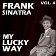 My Lucky Way Vol. 4