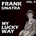 My Lucky Way Vol. 4