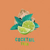 Tera - Cocktail