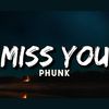 Oliver Tree - Oliver Tree & Robin Schulz - Miss You (TWISTED Phonk Remix)