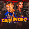 Boyugo na Base - Criminoso