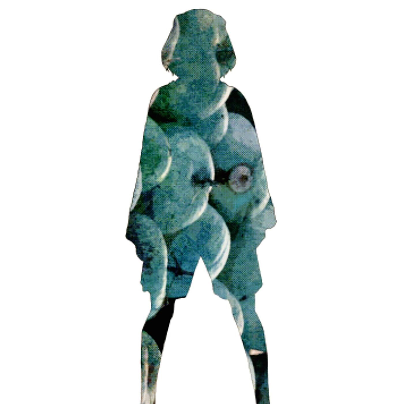 ドーナツホール banner