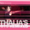 Thalia\'s Hits Remixed专辑