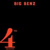 Big Benz - Find a Way (feat. ChubbyBrown)