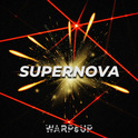 SUPERNOVA专辑