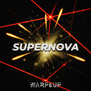 SUPERNOVA