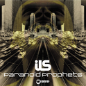 Paranoid Prophets专辑