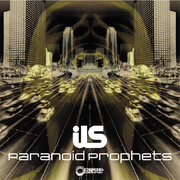 Paranoid Prophets
