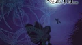 Nocturnal Dance Of The Dragonfly专辑