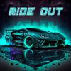 FLVR - Ride Out (feat. Wiz Khalifa)